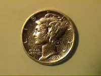 Oct28-2009dime.webp