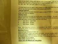 000_0001.webp