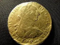 johnsnew 792.webp