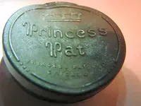 princesspat.webp