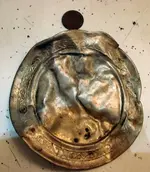 tinplate.webp