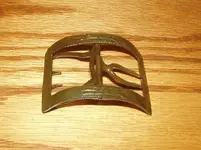 buckle1.webp