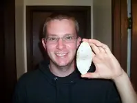 ryan 700.webp