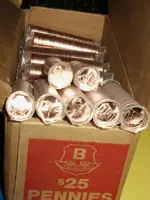 LogCabinsinBrinksbox.webp