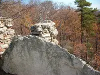 2_205128218l.webp