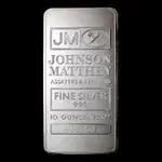 silver.webp