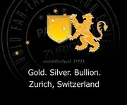 bullion.webp
