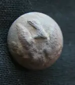 button.webp