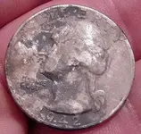 1942Quarter.webp