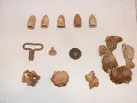 DSCF0616.webp