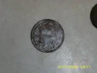 S5030099.webp