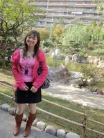 DSC02113.webp