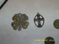 S5030104.webp