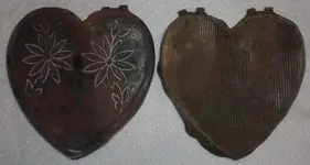 CIMG1933 (2).webp