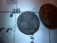DSCN0214.webp
