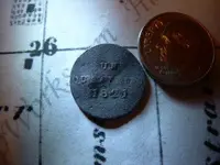 DSCN0215.webp