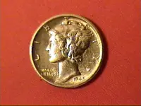 Sept25-2009mercDIME.webp