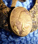 DSC00042.webp