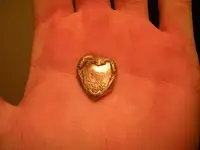 heart pendant 005.webp