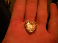 heart pendant 008.webp