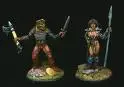 miniatures 1.webp miniatures 1.webp
