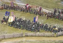 miniatures 2.webp