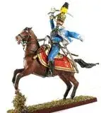 miniature 3.webp