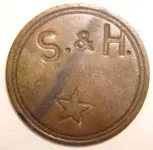 Postal_S&H_Obv.webp
