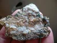 Silver 029.webp