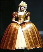 lady.webp