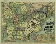 NYCRR 1876.webp