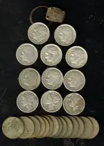 coins252.webp