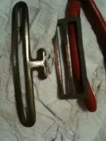 buckle  2.webp