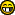 grin2.gif
