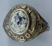 high school ring.webp