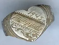 philipines ring.webp