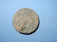TerrillsSaloonSanSimeonCAL.webp