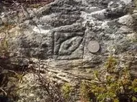 rock1.webp