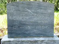 NewellTerrill1852-1896.webp