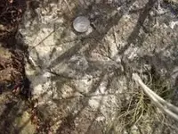 rock2.webp