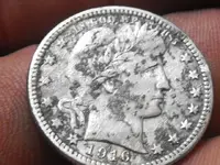 1916front.webp