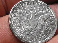 1916back1.webp