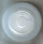 milk.webp