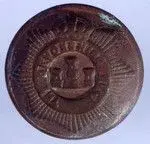 Military_button_Devonshire_Regiment_thumb.webp