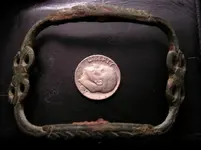 buckle1.webp