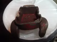 old car.webp