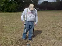 Copy of davidb4.webp