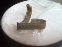 was once a ring.webp