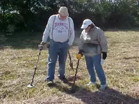 Copy of davidb and amyh2.webp
