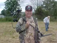 Copy of bobbyc7.webp